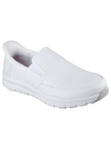 Berufsschuhe Skechers Nampa - workXperts
