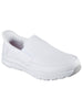 Berufsschuhe Skechers Nampa - workXperts