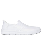 Berufsschuhe Skechers Nampa - workXperts