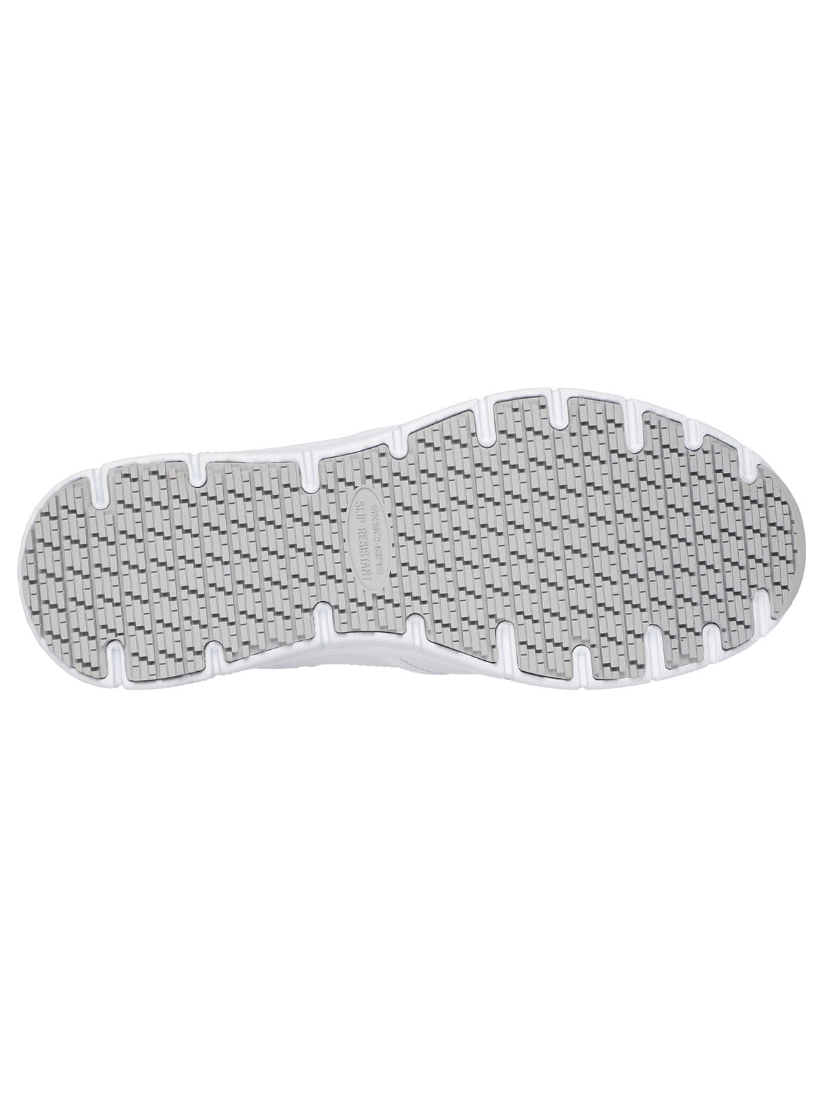 Berufsschuhe Skechers Nampa - workXperts