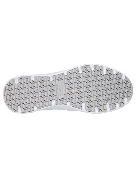 Berufsschuhe Skechers Nampa - workXperts