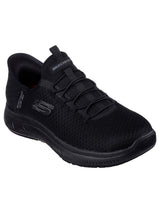 Berufsschuhe Skechers Summits