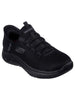 Berufsschuhe Skechers Summits