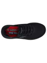 Berufsschuhe Skechers Summits