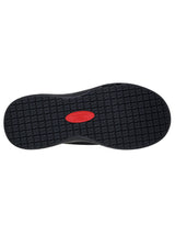 Berufsschuhe Skechers Summits