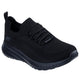Berufsschuhe Skechers Squad - workXperts
