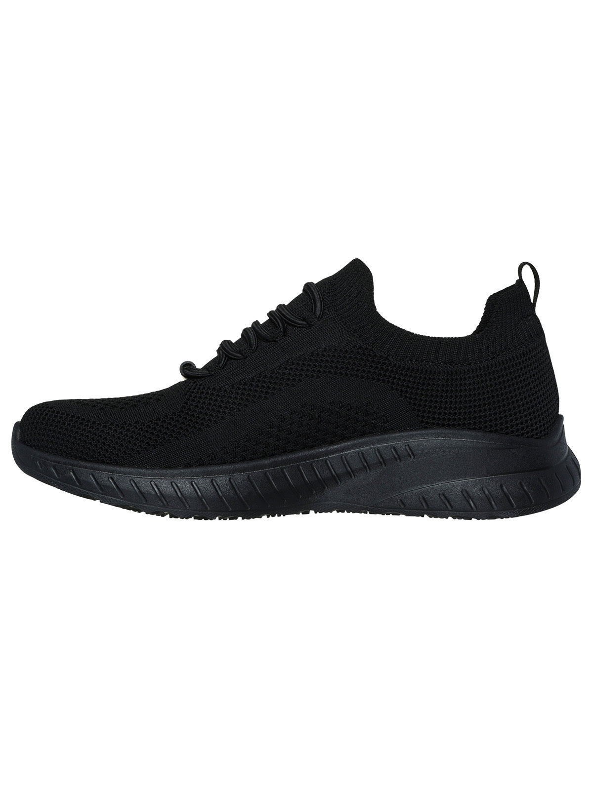 Berufsschuhe Skechers Squad - workXperts