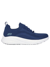 Berufsschuhe Skechers Squad - workXperts