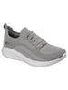 Berufsschuhe Skechers Squad - workXperts