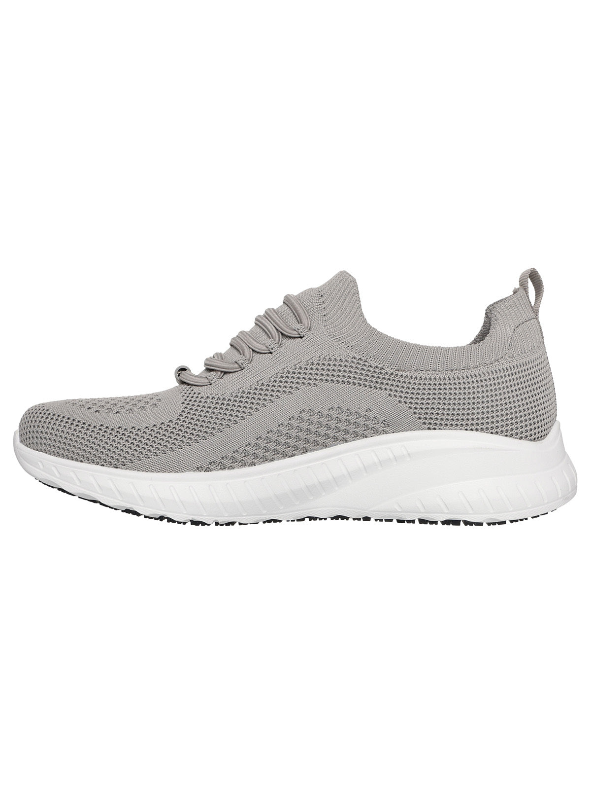 Berufsschuhe Skechers Squad - workXperts