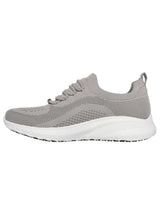 Berufsschuhe Skechers Squad - workXperts
