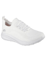 Berufsschuhe Skechers Squad - workXperts