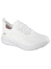 Berufsschuhe Skechers Squad - workXperts