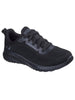 Berufsschuhe Skechers Squad - workXperts