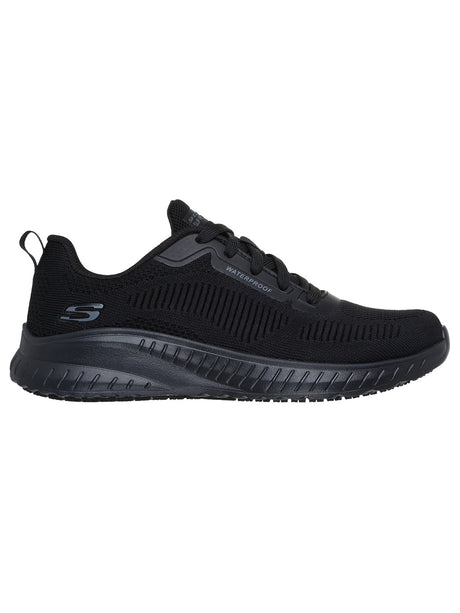 Berufsschuhe Skechers Squad - workXperts