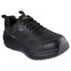 Sicherheitsschuhe Skechers