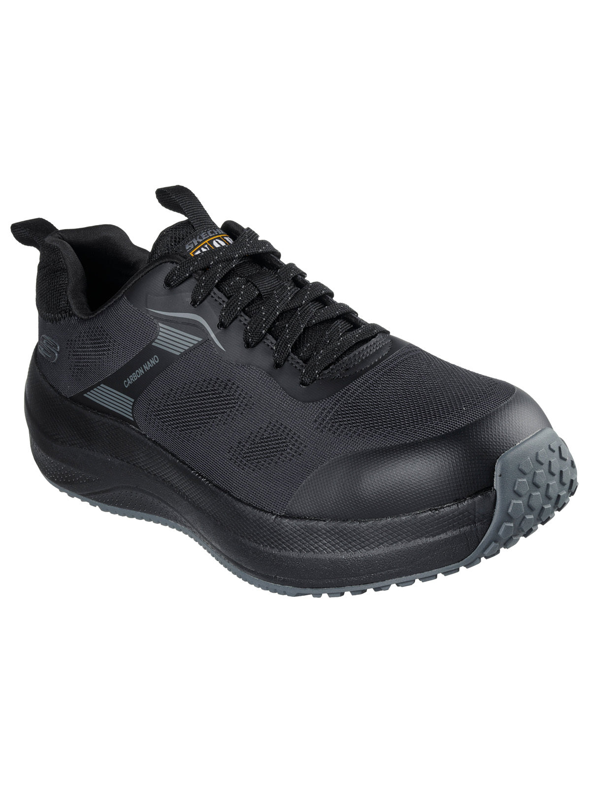 Sicherheitsschuhe Skechers