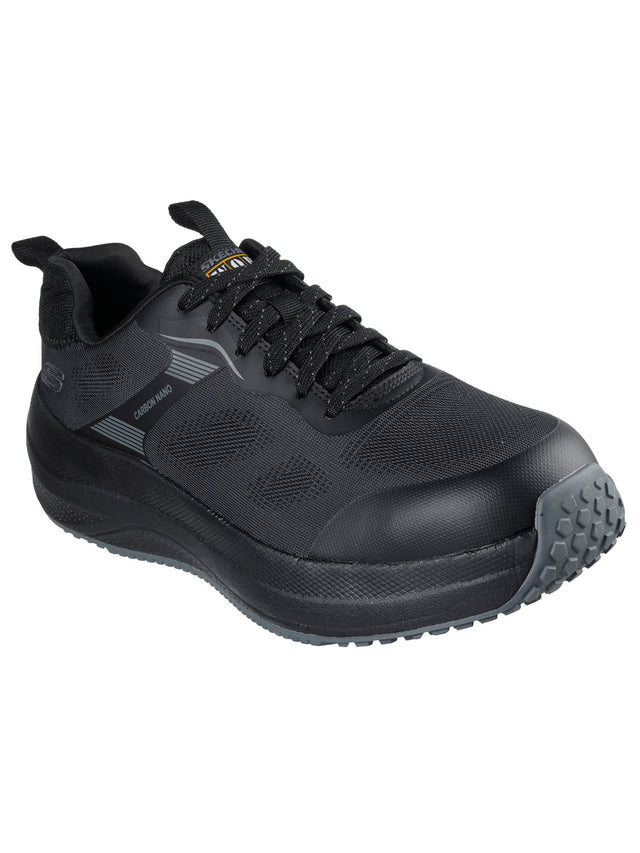 Sicherheitsschuhe Skechers
