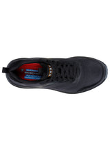 Sicherheitsschuhe Skechers