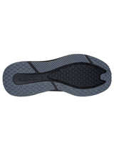 Sicherheitsschuhe Skechers