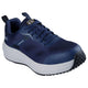 Sicherheitsschuhe Skechers - workXperts