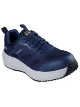 Sicherheitsschuhe Skechers - workXperts