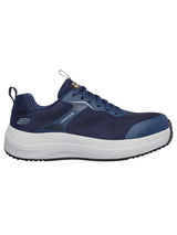 Sicherheitsschuhe Skechers - workXperts