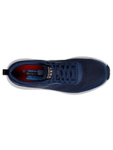 Sicherheitsschuhe Skechers - workXperts