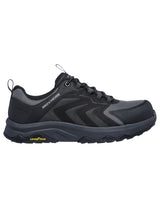 Sicherheitsschuhe Skechers Speed