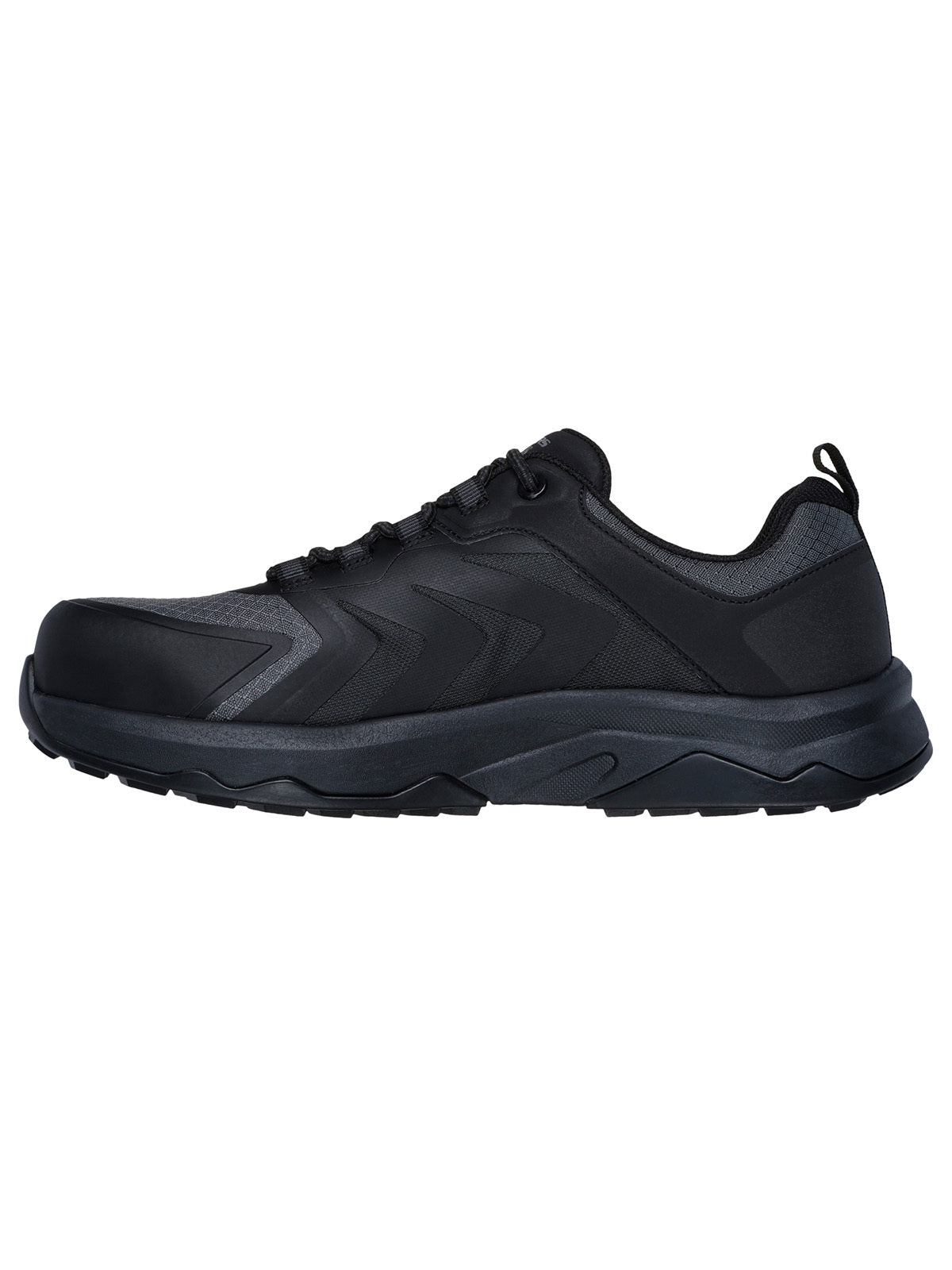 Sicherheitsschuhe Skechers Speed