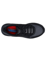 Sicherheitsschuhe Skechers Speed