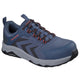 Sicherheitsschuhe Skechers Speed - workXperts
