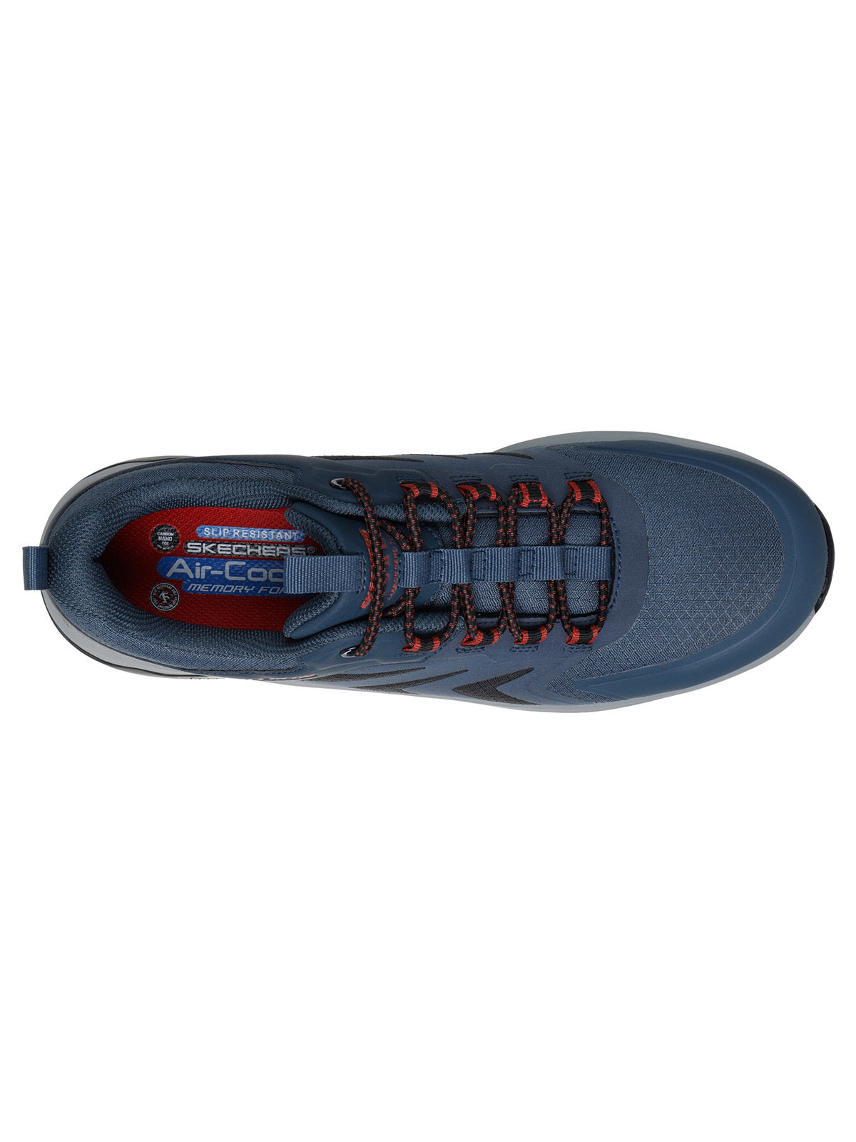 Sicherheitsschuhe Skechers Speed - workXperts
