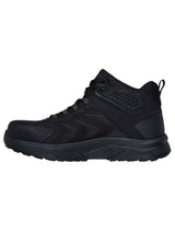 Sicherheitsschuhe Skechers Speed - workXperts