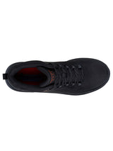 Sicherheitsschuhe Skechers Speed - workXperts