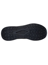 Sicherheitsschuhe Skechers Speed - workXperts