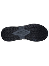 Skechers Speed Sicherheitsschuhe
