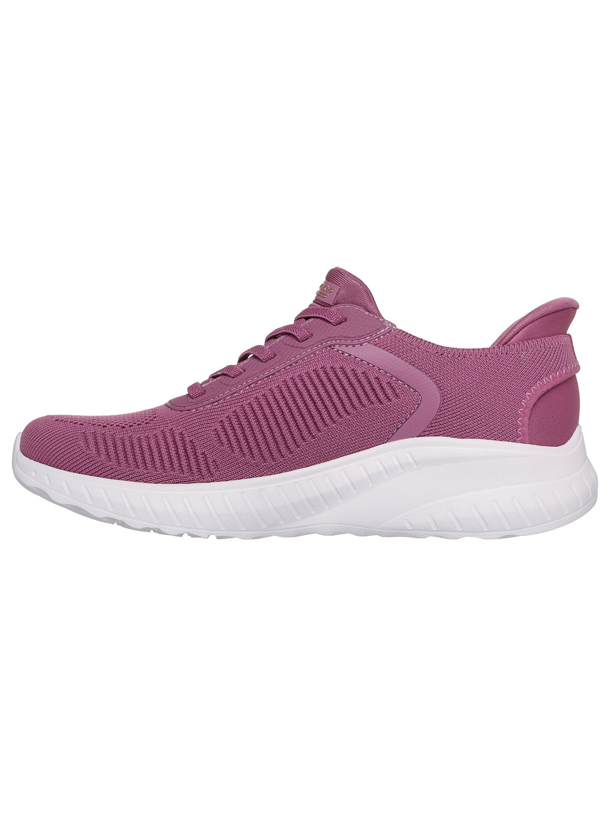 Skechers Bobs Freizeitschuhe