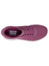 Skechers Bobs Freizeitschuhe