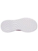 Skechers Bobs Freizeitschuhe