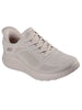 Skechers Bobs Freizeitschuhe - workXperts