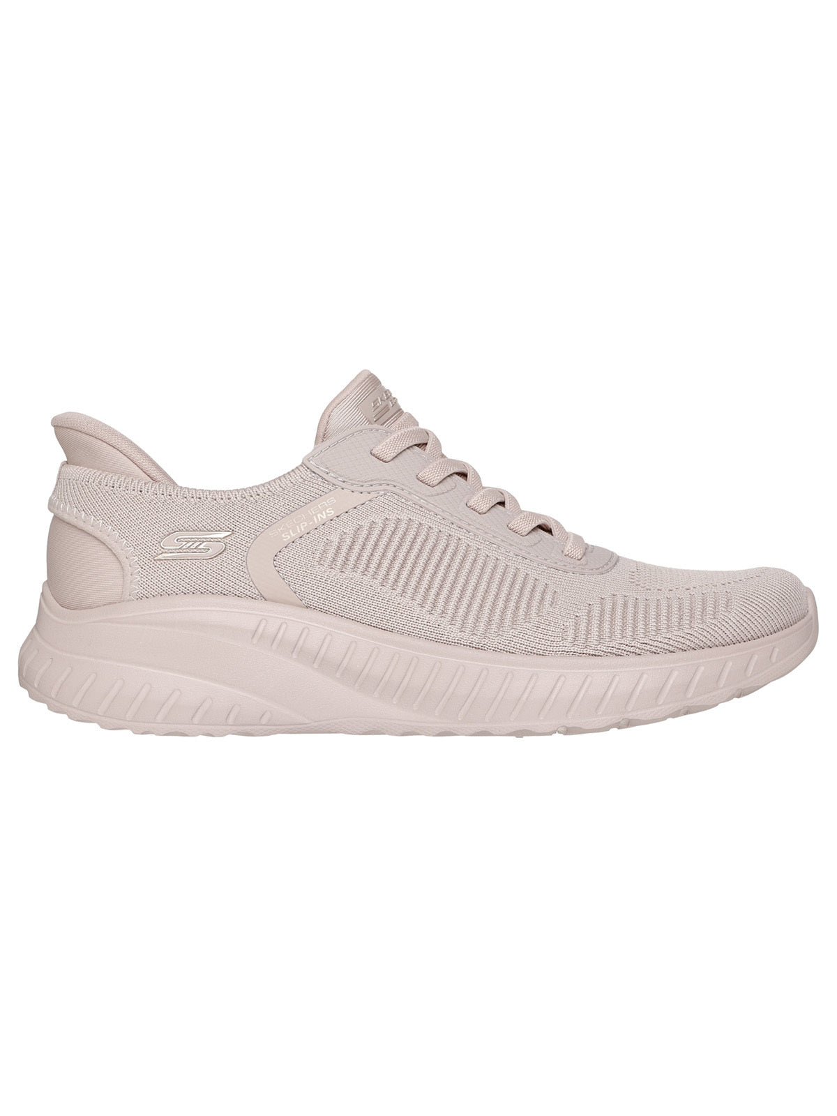 Skechers Bobs Freizeitschuhe - workXperts