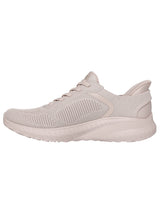 Skechers Bobs Freizeitschuhe - workXperts