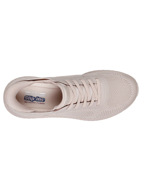 Skechers Bobs Freizeitschuhe - workXperts