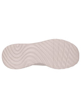 Skechers Bobs Freizeitschuhe - workXperts