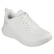 Skechers Bobs Freizeitschuhe - workXperts