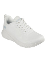 Skechers Bobs Freizeitschuhe - workXperts