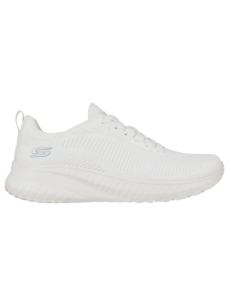 Skechers Bobs Freizeitschuhe - workXperts