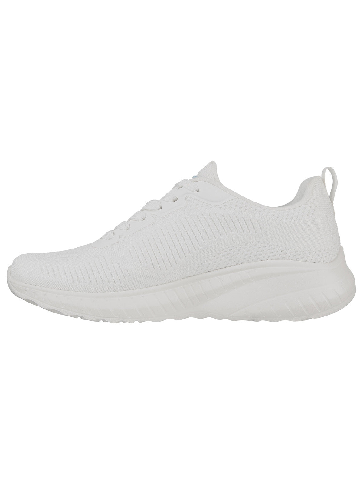 Skechers Bobs Freizeitschuhe - workXperts