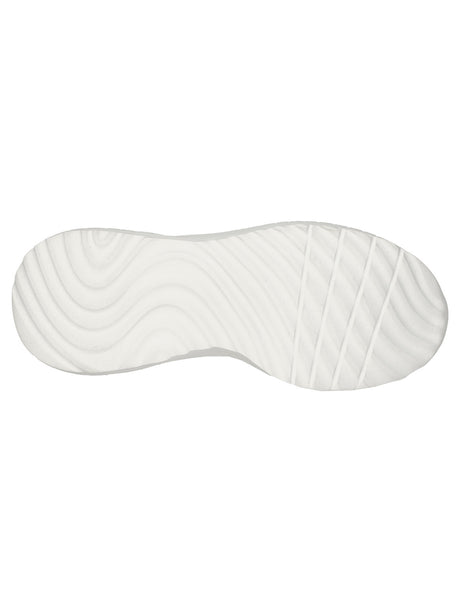 Skechers Bobs Freizeitschuhe - workXperts